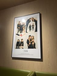 -熙熙小王国儿童摄影乐园(武昌旗舰店)