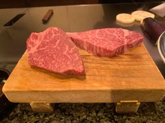 -神户牛排餐厅MOURIYA(总店)