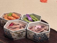 -欣旺·金宴大酒店·中餐厅