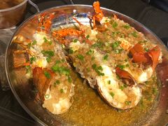 鲍鱼-盒马鲜生(曜一城店)