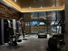 -浅深Cheersum(曹杨店)