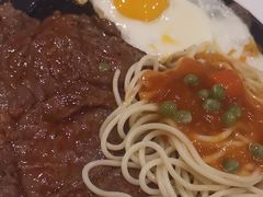 -豪客来牛排(鼓楼名店街店)