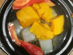 -陶德砂锅(蜀汉路店)