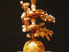 -台北故宫博物院