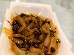 -陈胖子特色菜.鲜货现炒(融景城店)