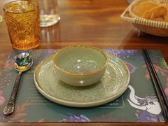 -苏梅花园(群星城店)