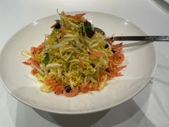 -宝轩渔府·海鲜(水上店)
