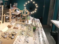 -Trend1881视光·蔡司视觉(领展广场店)