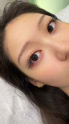 -JH佳卉美甲美睫