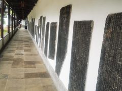 -苏州文庙(姑苏区)