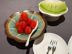 -逸谷会(虹桥新天地店)