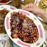 港风盛行🔥这家港式大牌档你“钟意”咩⁉️