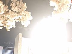 -福禧荟·海鲜自助