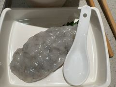 -海底捞火锅(万达广场店)