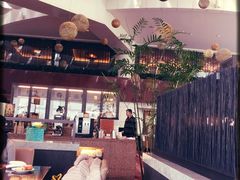 -大连富丽华大酒店