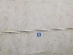 -清真李唯一优质肉丸糊辣汤