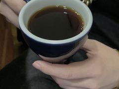-HUG COFFEE(鼓楼店)