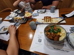 -丫丫寿司(钻石名苑店)