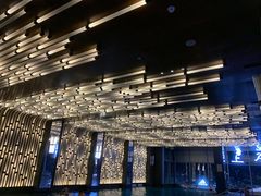 -green essence 青籁优体(三里屯店)