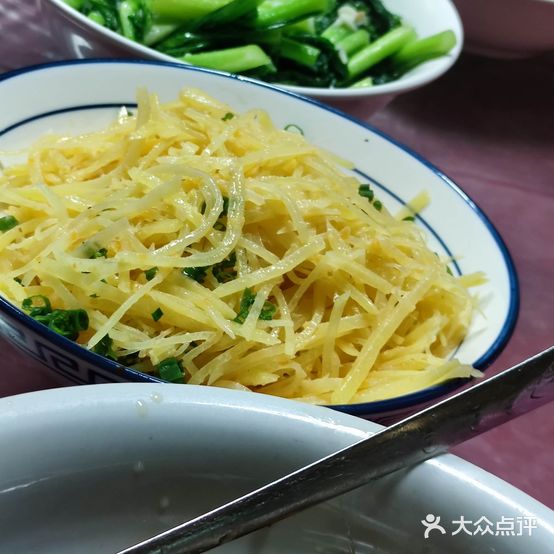 脆皮烧鸡公