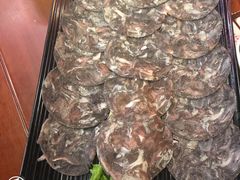 -捞旺猪肚鸡(街道口店)