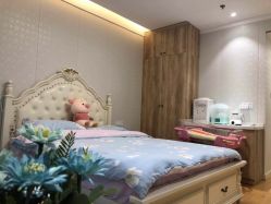 点击看大图 -爱玛家国际母婴月子会所(电力大厦店)