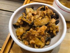 -72街荷叶饭(东方宝泰广场店)