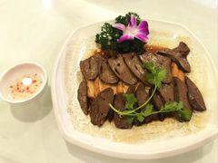 -新梅园不夜粥(龙华店)