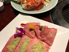 -叙叙苑(惠比寿花园广场大厦店)