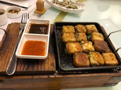 -安徽人家(奥体店)