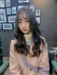 -藤野造型