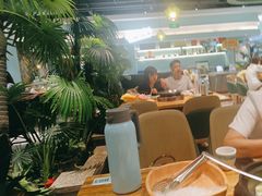 -春润大地海南椰子鸡(沙井京基百纳广场店)