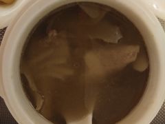 -美喇月子中心(南沙进港店)