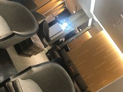 -三越百货(三越银座店)