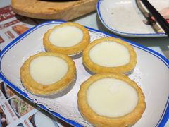 -顺德杨廷记(白云山店)