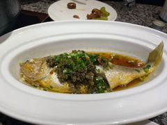 -孔乙己(后海店)