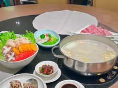 -協成海鮮火鍋(老店)