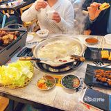 阿里木鲜羊馆