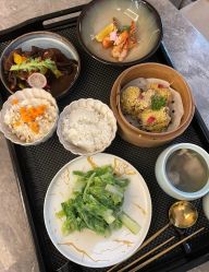 -广州安和泰医学月子会所