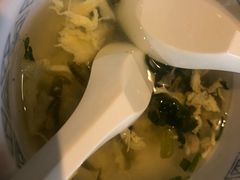 -吉野家(上地三街店)