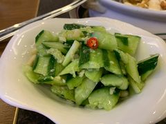 -珍品轩鲜菌火锅(眉山店)