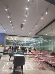点击看大图 -跳动全城舞蹈