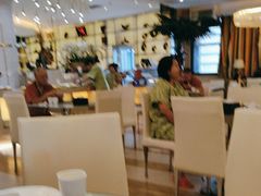 -东方之珠洗浴休闲广场(于家堡店)