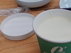 -一轩饺子馆(丽都店)