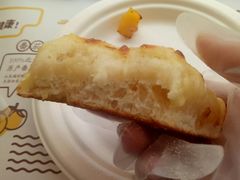 -City1+1城市比萨·意面(桂林路店)