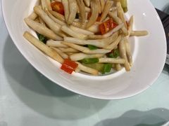 -谢先生酒店·椒宴集(沙湖店)