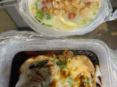 -穗银肠粉店(东川路店)