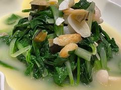 -江南厨子·品苏杭(华润万象店)