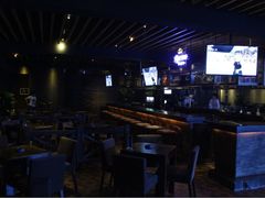 -月亮瓦肆音乐酒吧(环山路店)