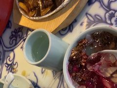 -卢大鲜鱼头捞饭(美利广场店)